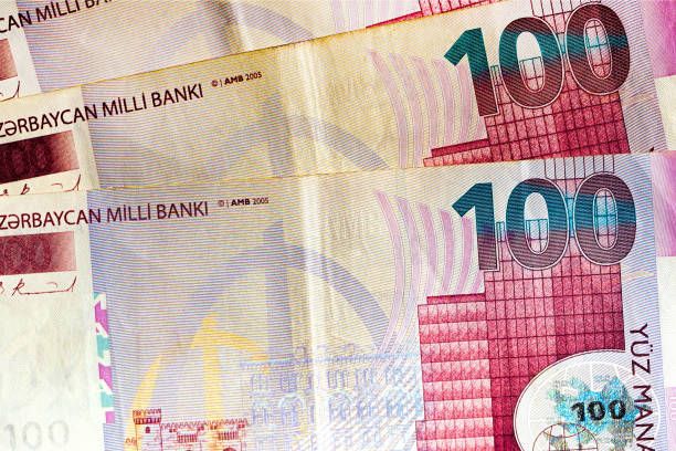 Azərbaycan klubunun futbolçuları bu gecə VARLANACAQ! - Bir şərtlə…