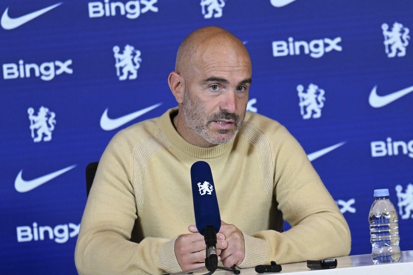 "17 il ardıcıl eyni klubu çalışdırmaq heyrətamiz bir şeydir"