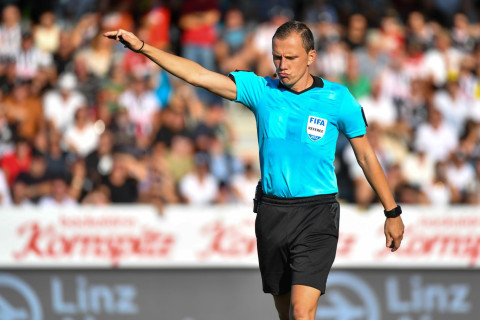 "Mən artıq bu addımı ata bildim" - “Qarabağ”ın oyununda 14 illik tilsim qırılır