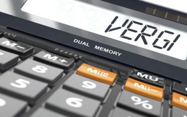 Qeyri-neft-qaz özəl sektorunda əməliyyatlar vergiyə cəlb edilə bilər