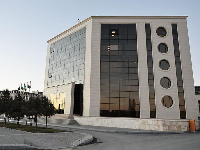 Premyer Liqa klubunun baş məşqçisi AFFA-ya çağırıldı, sorğu-sual edildi