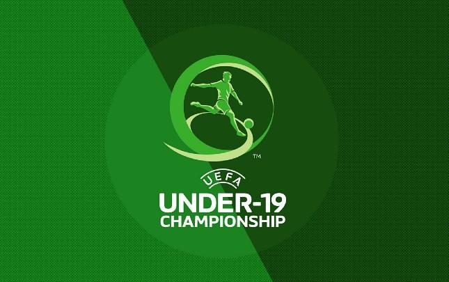 Millimizin seçmə mərhələdəki oyunlarının vaxtı və hakimlər bilindi