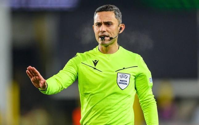 "Zəfər turu"nda “Qarabağ” - “Neftçi” derbisinin “ataman”ı kim oldu?