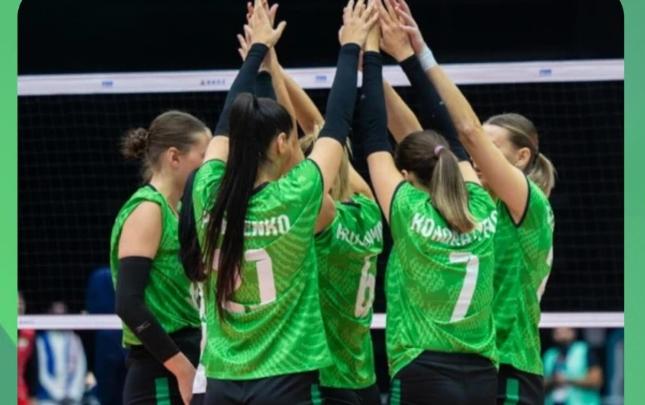 İslamiadada növbəti qələbə