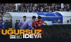 https://www.sportinfo.az/idman_xeberleri/turan/143030.html