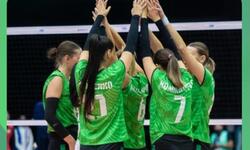 https://www.sportinfo.az/idman_xeberleri/voleybol/234783.html