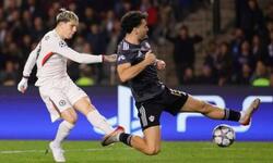 “Qarabağ”a təşəkkür borcumuz..!