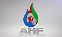 https://www.sportinfo.az/idman_xeberleri/hendbol/234723.html
