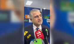 https://www.sportinfo.az/idman_xeberleri/qarabag/234703.html