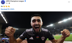https://www.sportinfo.az/idman_xeberleri/qarabag/234741.html