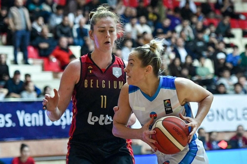 "Mən bu səbəbdən hansısa komandanı xüsusi qiymətləndirməyəcəm"