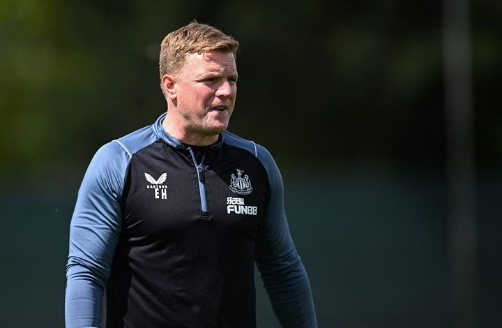 “Qarabağ”ın uduzduğu komandanı məğlub etdilər, dedi: “Çox razıyam”