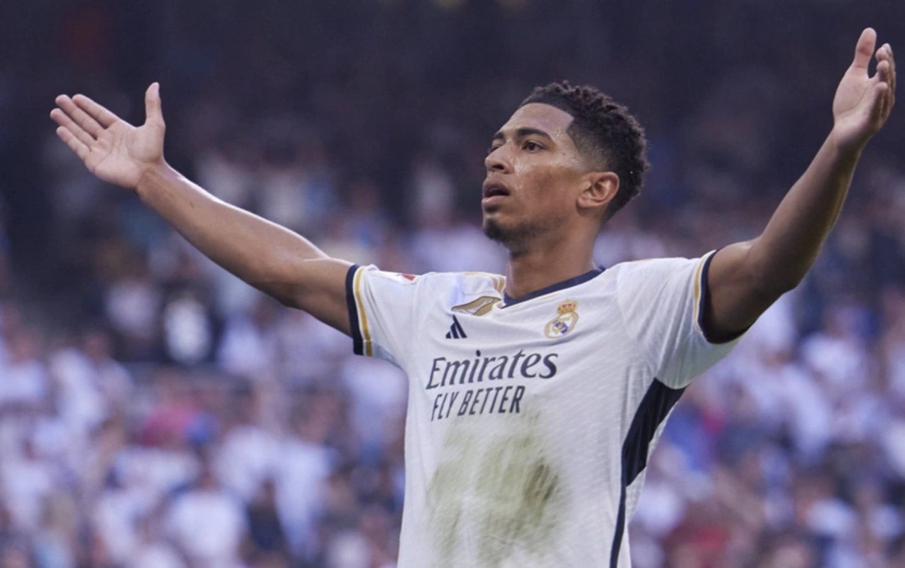 Çempionlar Liqasında bunu bacaran ən gənc futbolçu oldu