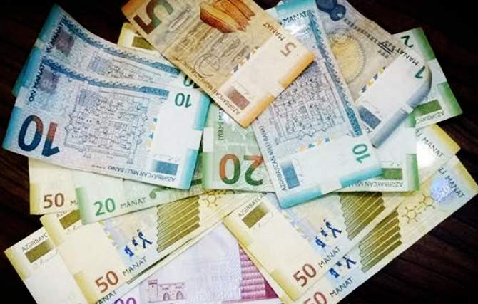 "Qarabağ" - "Neftçi": Bu qədər pul vermək lazımdır!