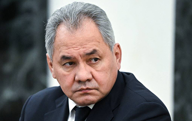 “Moskva İrəvan-Bakı münasibətlərinə ciddi töhfə verib”