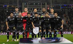 https://www.sportinfo.az/idman_xeberleri/qarabag/234823.html