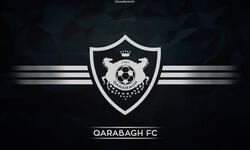 https://www.sportinfo.az/idman_xeberleri/qarabag/234841.html