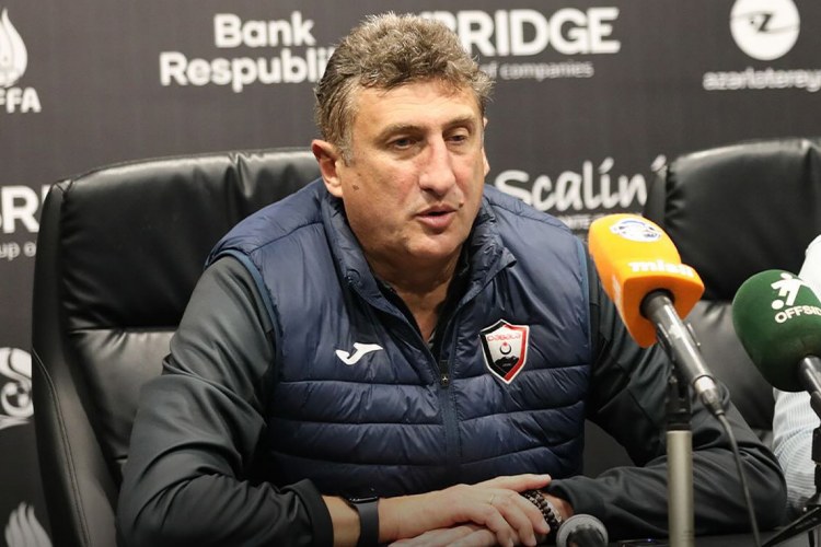 “Atıb getmək asandır, söz vermisənsə, axıra qədər üstündə durmalısan”