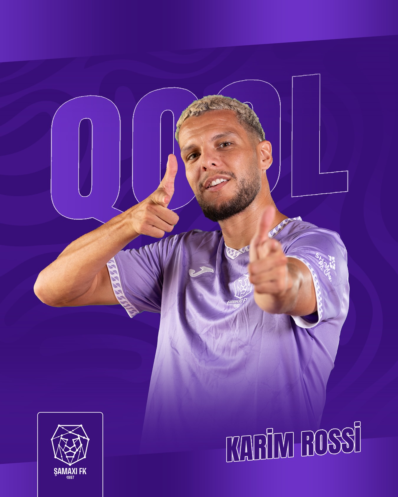 “İmişli” Şamaxıda “batdı” - VİDEO