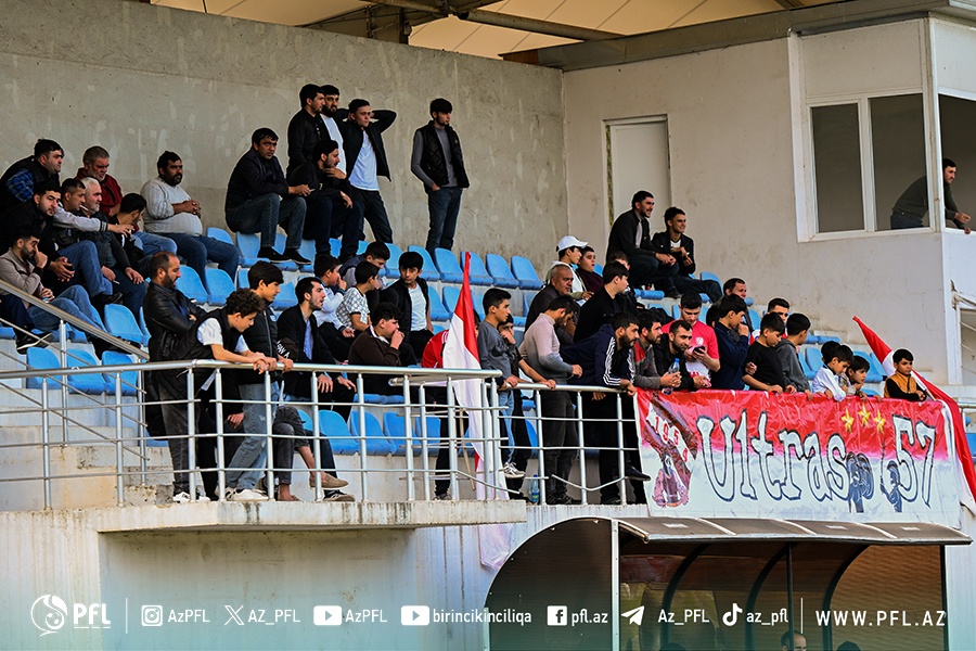 Çempionluq yolunda “çuxur”a düşən komandanın himayədarları geri çəkildi