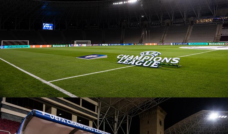 Azərbaycan klubunun rəhbərliyi verdiyi sözü tutdu - Futbolçular sərvət qazandı!