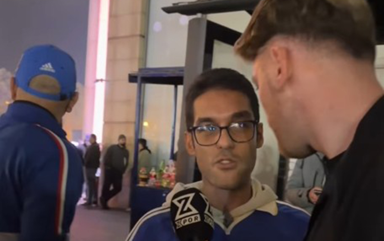 “2017 kimi olacaq” demişdi, nə oldu bəs? - VİDEO