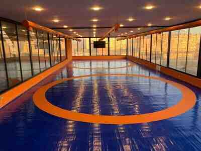 Federasiya yeni layihəyə start verdi - 