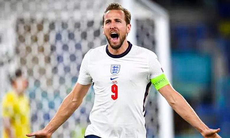 İngiltərə millisinin Serbiya və Albaniya ilə oyunlar üçün heyəti – SİYAHI
