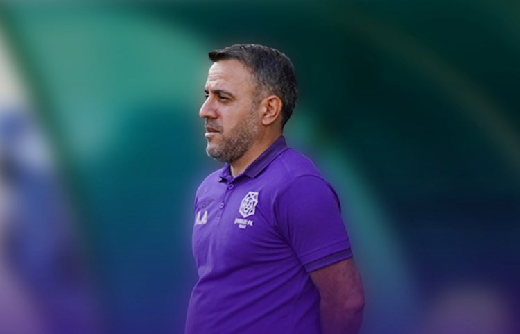 "Çempionatda ən vacib qələbələrdən birini qazandıq"