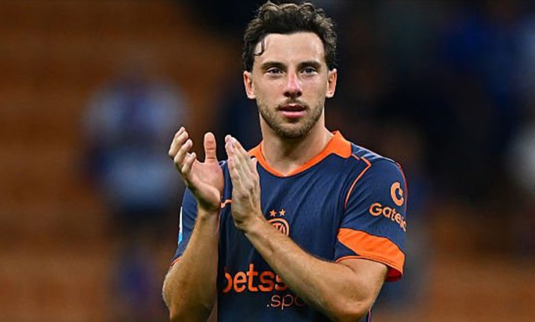 Braziliyalı müdafiəçi ilə yeni müqavilə imzalayacaq