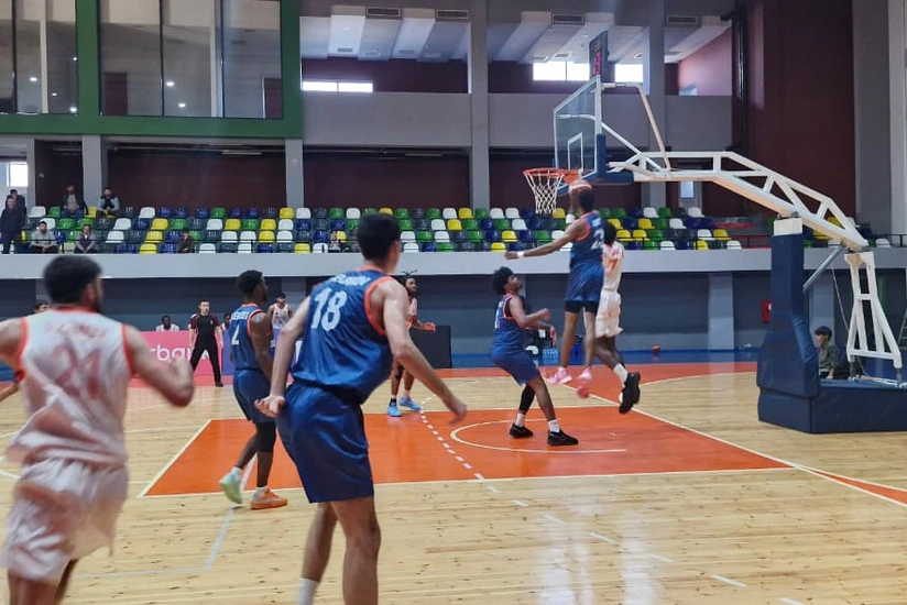 "Sumqayıt" səfərdə "Lənkəran"a qalib gəldi