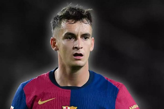 De Bruyneni əvəz edəcək oyunçunu tapdı - “Qarabağ”ın rəqibi