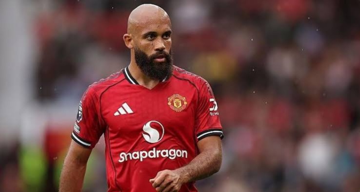 Oktyabrın ən yaxşı futbolçusu məlum oldu - Premyer Liqada