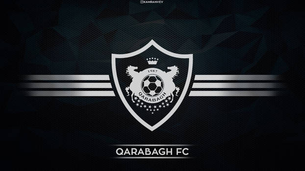 “Qarabağ”dan xoşagəlməz olaya reaksiya: “Hazırda bu yöndə araşdırma aparılır”
