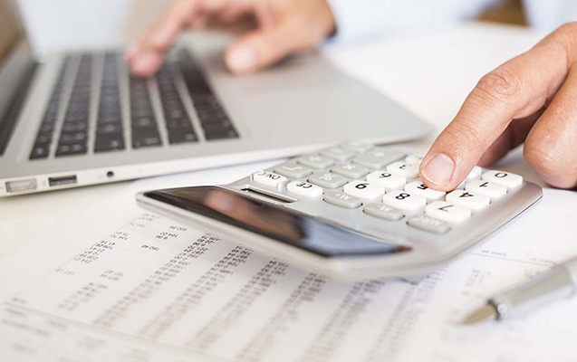 Vergi ilə bağlı mərhələli keçid təklif edilir