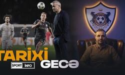 https://www.sportinfo.az/idman_xeberleri/qarabag/143428.html