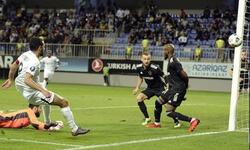 https://www.sportinfo.az/idman_xeberleri/azerbaycan_futbolu/234905.html