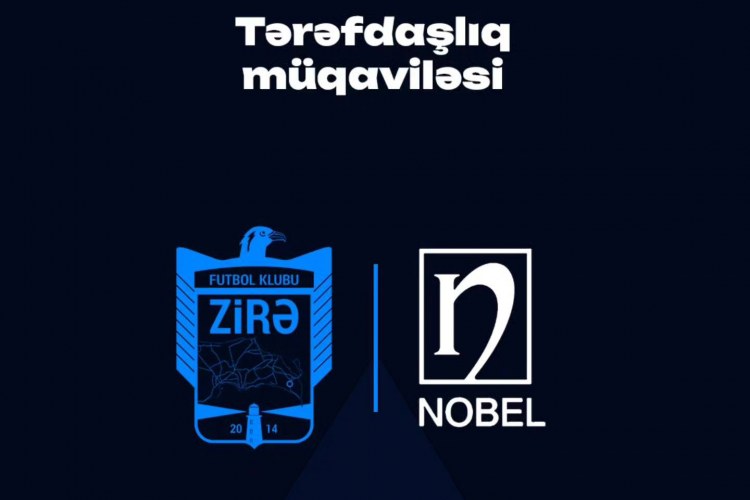 "Zirə" Türkiyə şirkəti ilə əməkdaşlıq müqaviləsi bağladı