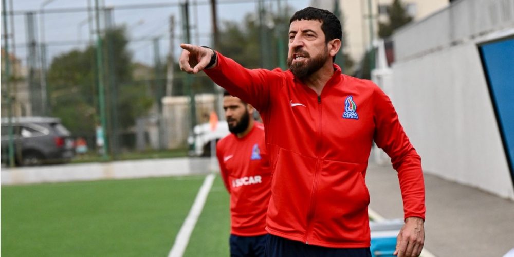 Bu yarışda Azərbaycan komandası da mübarizə aparacaq