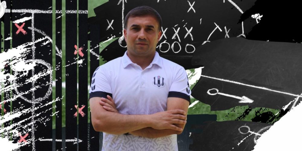 “Baxmağa vaxtım olmadı, nəsə deyə bilmərəm - Hələlik idman xoşbəxtliyi bizdən yan qaçır"