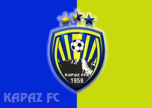 İş adamı başçılıq etdiyi Premyer Liqa klubundan uzaqlaşıb?