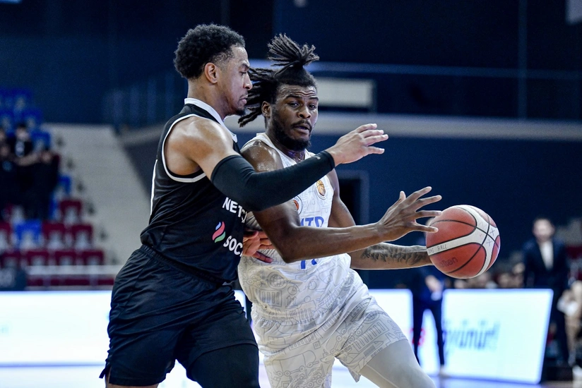 "Qeyri-sabit çıxışımızın səbəbi komandanın tam heyətlə oynaya bilməməsi idi"