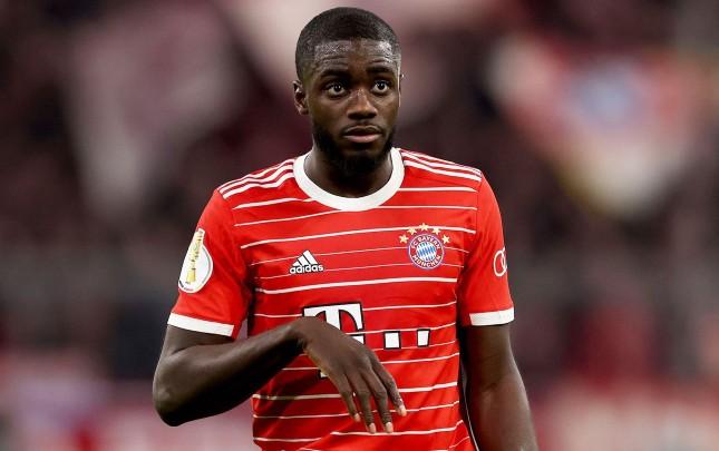 “Yeni müqavilə barədə danışıqlar aparırıq” - Hələ anlaşmayıblar