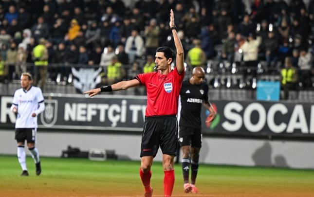 Azərbaycanda hamıdan çox etimad göstərilən o olub