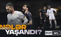 https://www.sportinfo.az/idman_xeberleri/sportinfo_tv/235018.html