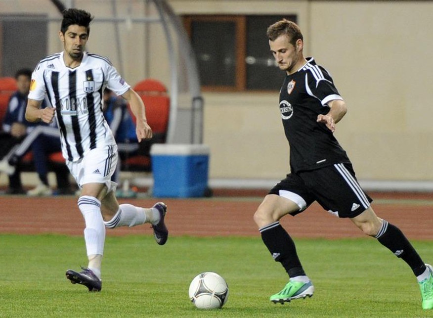 Bu araşdırma Qurban Qurbanovun özünə də maraqlə gələcək!