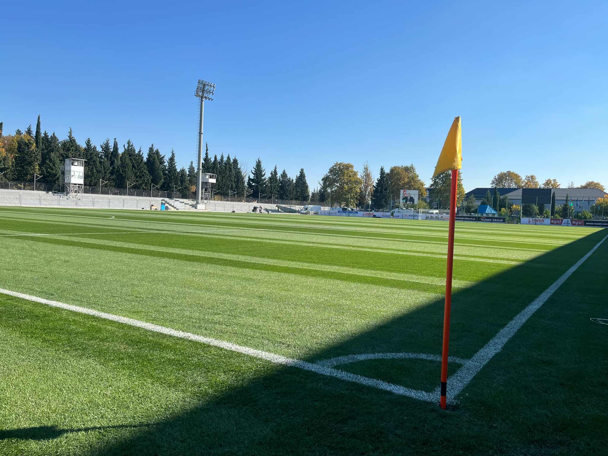 Ehtiram Quliyev onu qorxudub ki… Problemin içindən XƏBƏR ALIN!