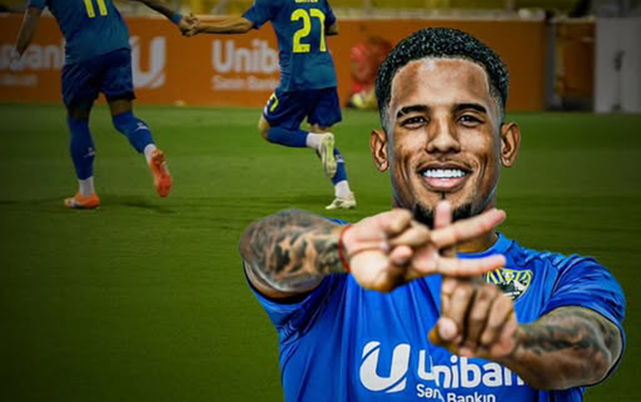 "Kəpəz"də növbəti ayrılıq RƏSMİLƏŞDİ