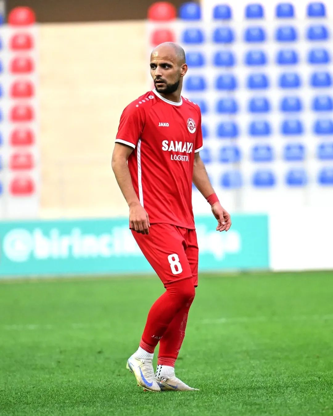 Səmimi etiraf - "Millidən dəvət gözləyirəm, çünki..."