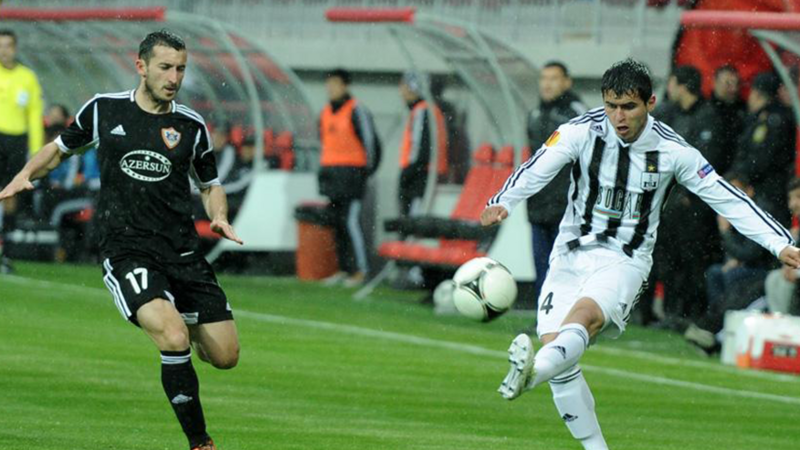 “Qarabağ” çox, “Neftçi” az...